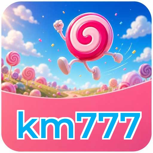 km777 APK v4.7.5 - Screenshot performa cepat dan hemat baterai