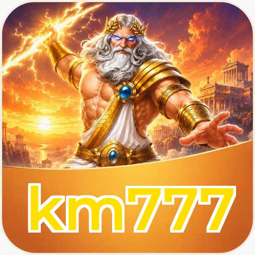 km777 APK Indonesia - Katalog lengkap ribuan aplikasi Android berkualitas untuk download gratis
