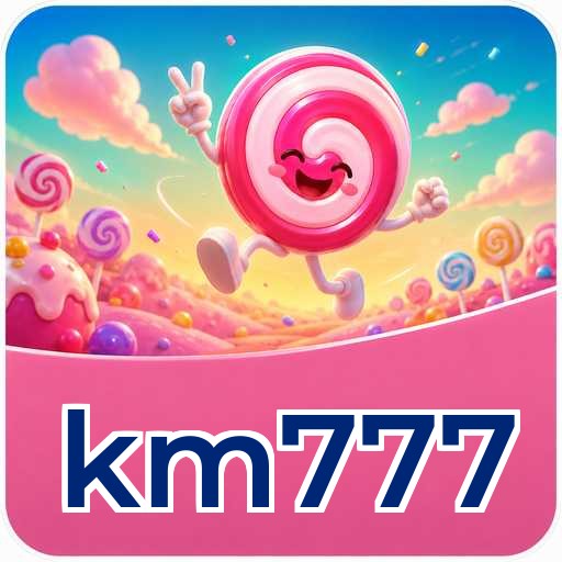 km777 APK Indonesia - Interface pengguna yang ramah dan intuitif untuk download aplikasi Android dengan mudah