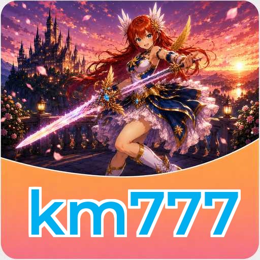 km777 APK v4.7.5 - Screenshot fitur notifikasi push update terbaru