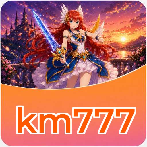 km777 APK - Proses download aplikasi Android cepat dan aman di platform terpercaya Indonesia